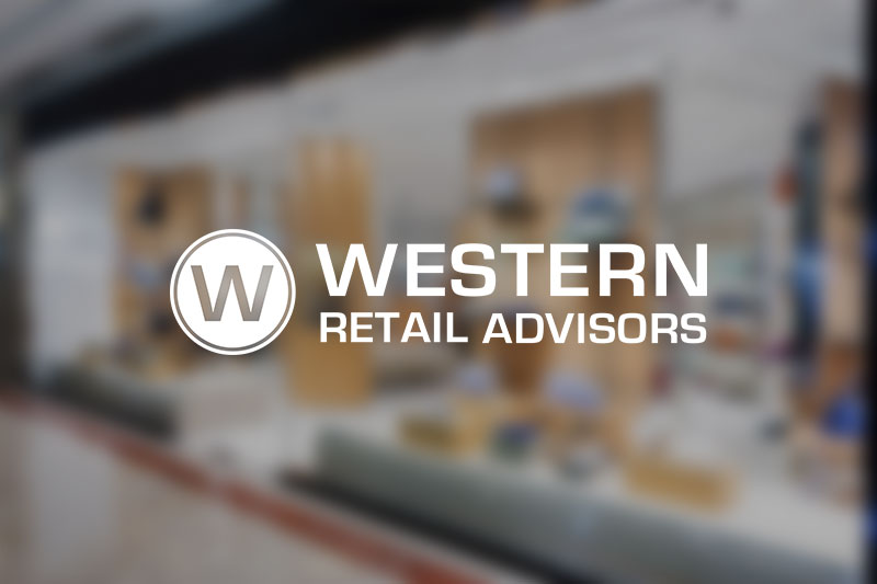 western retailers